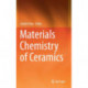 Materials Chemistry of Ceramics