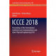 ICCCE 2018: Proceedings of the International Conference on Communications and Cyber Physical Engineering 2018