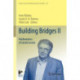 Building Bridges II: Mathematics of Laszlo Lovasz