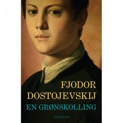 En Grønskolling