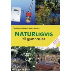 Naturligvis til gymnasiet