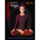 Chakra - Esoteric Yoga: Classical Yoga and Tantric Meditation
