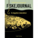 Fiskejournal: En begynders bekendelser