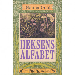 Heksens alfabet