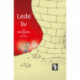 Lede liv