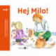 Hej Milo!