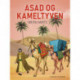 Asad og kameltyven