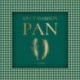 Pan