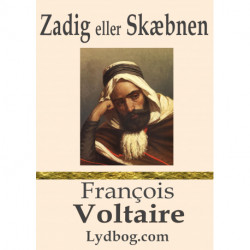 Zadig eller Skæbnen