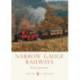 Narrow Gauge Railways