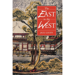 The East in the West