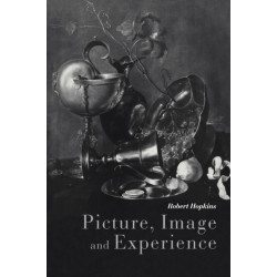 Picture, Image and Experience: A Philosophical Inquiry