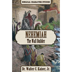 NEHEMIAH