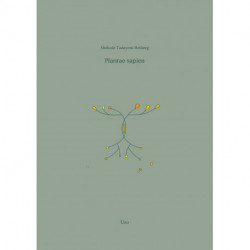 Plantae sapien