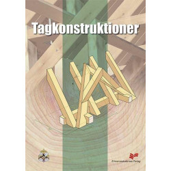 Tagkonstruktioner