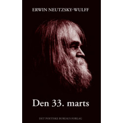 Den 33. marts