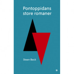 Pontoppidans store romaner
