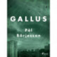 Gallus