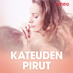 Kateuden pirut – eroottinen novelli
