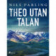 Theo utan talan
