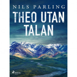 Theo utan talan