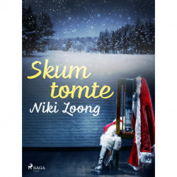 Skum tomte