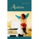Audiens