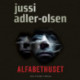 Alfabethuset