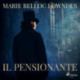 Il pensionante