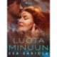 Luota minuun