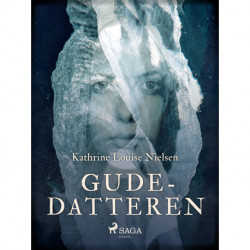 Gudedatteren
