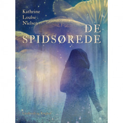 De spidsørede
