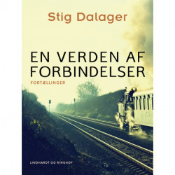 En verden af forbindelser