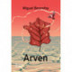 Arven