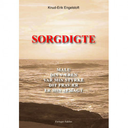Sorgdigte