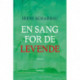 En sang for de levende