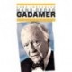Hans-Georg Gadamer