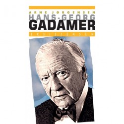 Hans-Georg Gadamer