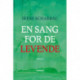En sang for de levende