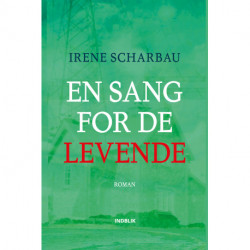 En sang for de levende