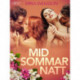 Midsommarnatt - erotisk novell