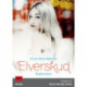 Elverskud 1: Skæbnedans
