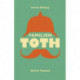 Familien Toth