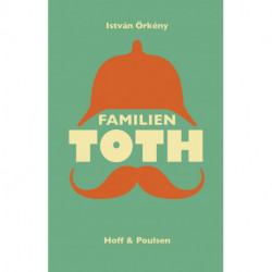 Familien Toth