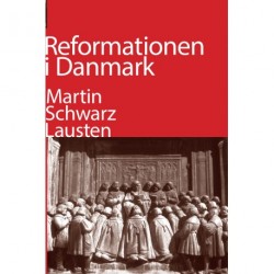Reformationen i Danmark