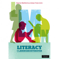 Literacy i læringskontekster