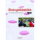 Biologididaktikk