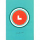 L : roman