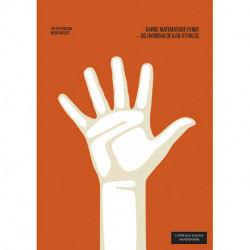 Barns matematiske evner - og hvordan de kan utvikles