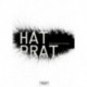 Hatprat